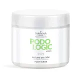 farmona-podologic-herbal-peeling-do-stop-500ml