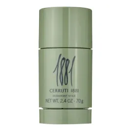 cerruti-1881-pour-homme-deodoratnt-stick-70g