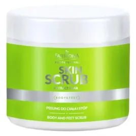 farmona-skin-scrub-extract-pear-peeling-do-ciala-i-stop-500g