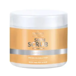 farmona-skin-scrub-pure-vanilla-peeling-do-ciala-i-stop-500g