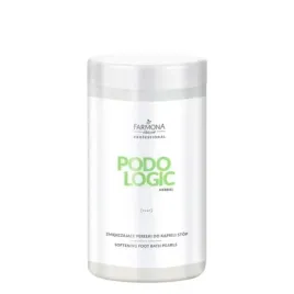 farmona-podologic-herbal-zmiekczajace-perelki-do-kapieli-stop-800g