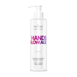 farmona-hands-slow-age-przeciwstarzeniowe-serum-do-dloni-200ml