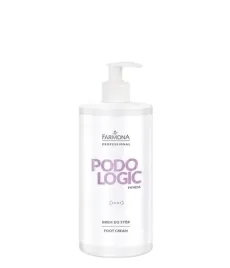 farmona-podologic-fitness-krem-do-stop-z-jonami-srebra-500ml
