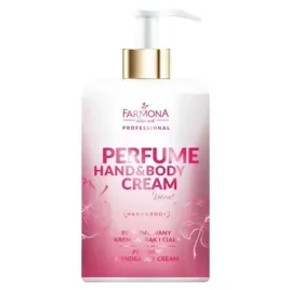 farmona-perfume-handandbody-cream-beauty-300ml