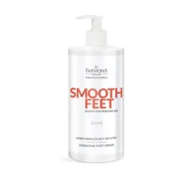 farmona-smooth-feet-nawilzajacy-krem-do-stop-500ml