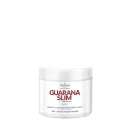 farmona-guarana-slim-antycellulitowy-peeling-do-ciala-600g