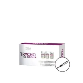 farmona-trycho-technology-specjalistyczne-ampulki-wzmacniajace-105ml