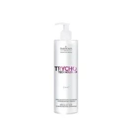 farmona-trycho-technology-specjalistyczny-szampon-wzmacniajacy-wlosy-250ml
