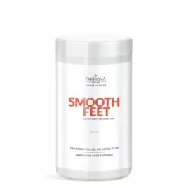 farmona-smooth-feet-grejpfrutowa-sol-do-kapieli-stop-1400g