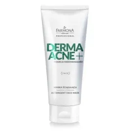 farmona-dermaacne-maska-sciagajaca-200ml
