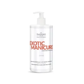 farmona-exotic-manicure-krem-regenerujacy-do-dloni-i-paznokci-500ml