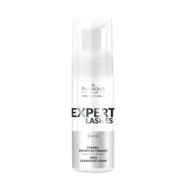 farmona-expert-lashes-pianka-do-mycia-twarzy-150ml