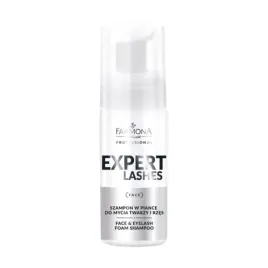farmona-expert-lashes-szampon-w-piance-do-mycia-twarzy-i-rzes-100ml