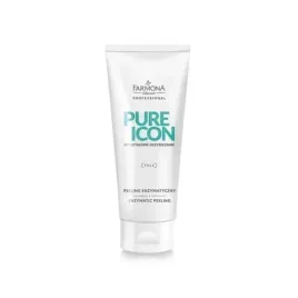 farmona-pure-icon-peeling-enzymatyczny-200ml