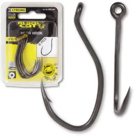 black-cat-haczyki-sumowe-mega-dg-coating-6-0