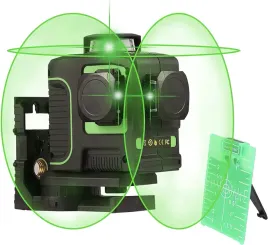 poziomica-laserowa-samopoziomujaca-360-3d
