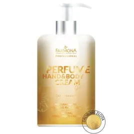 farmona-perfume-handandbody-cream-gold-300ml