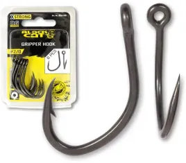 black-cat-haczyki-sumowe-gripper-dg-coating-3-0