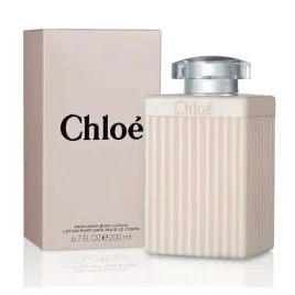 chloe-signature-perfumed-body-lotion-200ml