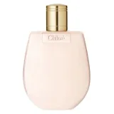 chloe-nomade-perfumed-body-lotion-200ml