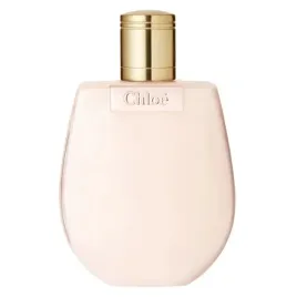 chloe-nomade-perfumed-body-lotion-200ml