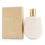 chloe-nomade-perfumed-body-lotion-200ml-stan-nowy