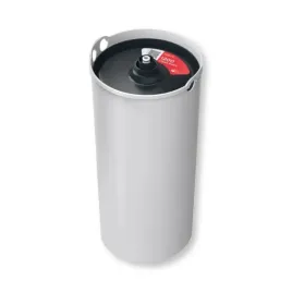 brita-purity-clean-extra-1200-profesjonalny-wklad-filtrujacy