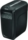 fellowes-niszczarka-dokumentow