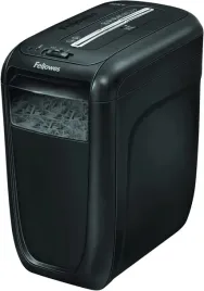 fellowes-niszczarka-dokumentow