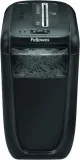 fellowes-niszczarka-dokumentow-stan-powystawowy