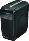 fellowes-niszczarka-dokumentow-stan-powystawowy