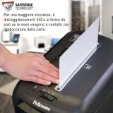 fellowes-niszczarka-dokumentow-stan-powystawowy