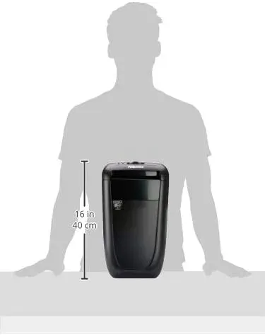 fellowes-niszczarka-dokumentow-stan-powystawowy