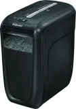 fellowes-niszczarka-dokumentow-stan-powystawowy