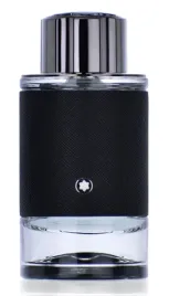 mont-blanc-explorer-100ml-woda-perfumowana