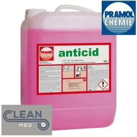 anticid-preparat-do-mycia-kabin-prysznicowych