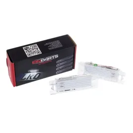 lampki-tablicy-rejestracyjnej-led-2szt-do-hyundai-i20-2008-2012r