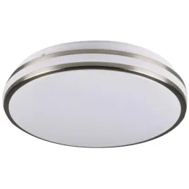 oprawa-okragla-plafon-orbit-319975-led-24w-4000k-nikiel