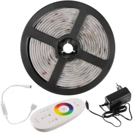 zestaw-tasma-led-sterownik-zasilacz-pilot-319296-22w-ip65-3m-biala