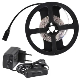 zestaw-tasma-led-sterownik-zasilacz-pilot-319166-28w-4000k-biala