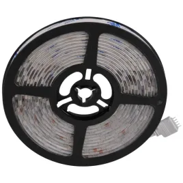 wodoodporna-tasma-led-319326-24w-5m-rgb-4000k-biala