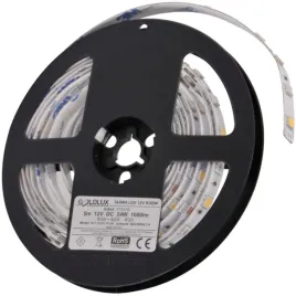 tasma-ledowa-319319-24w-rgb-4000k-5m-ip20-1000lm-biala