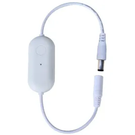mini-sterownik-do-tasm-led-320292-wi-fi-mono-bialy