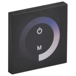 wlacznik-dotykowy-ze-sciemniaczem-do-tasm-led-318596-czarny