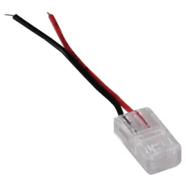 zlaczka-elastyczna-jednostronna-do-tasm-led-317964-8mm