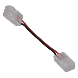elastyczna-zlaczka-katowa-dwustronna-do-tasm-led-316417-2pin-8mm