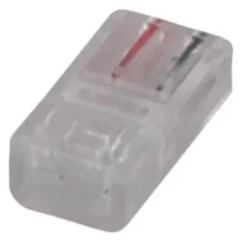 zlaczka-stala-do-tasm-ledowych-316547-2pin-8mm-ip20