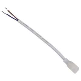 zlaczka-jednostronna-zasilajaca-do-tasm-led-neon-316554-2pin-12mm