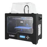 drukarka-3d-flashforge-creator-pro-fv