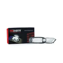 lampki-tablicy-rejestracyjnej-led-2szt-do-volvo-xc60-2008-2013r